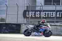 Laguna-Seca;event-digital-images;motorbikes;no-limits;peter-wileman-photography;trackday;trackday-digital-images